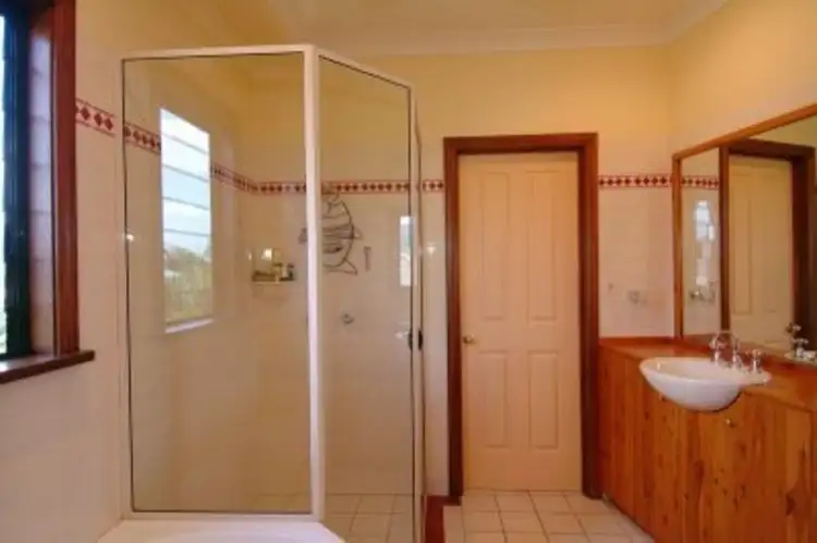 Third view of Homely house listing, 12 CROWSNEST TERRACE, Trinity Beach QLD 4879