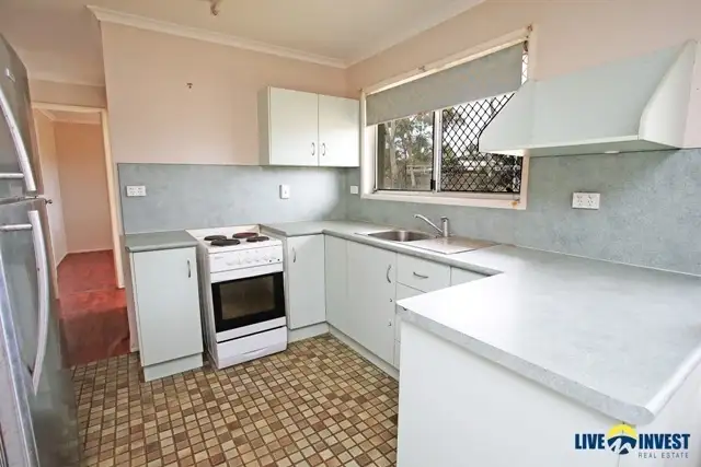 Sixth view of Homely house listing, 7 Lynette Street, Kelso QLD 4815