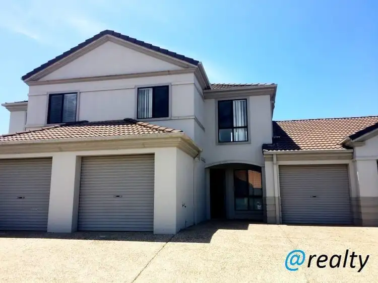 194/8 - 10 Ghilgai Road, Merrimac QLD 4226