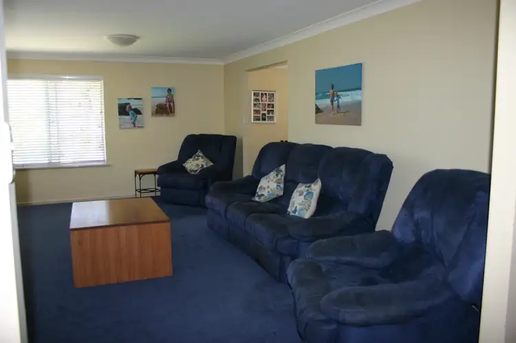Fourth view of Homely house listing, 4 Ballantrae Street, Jewells NSW 2280