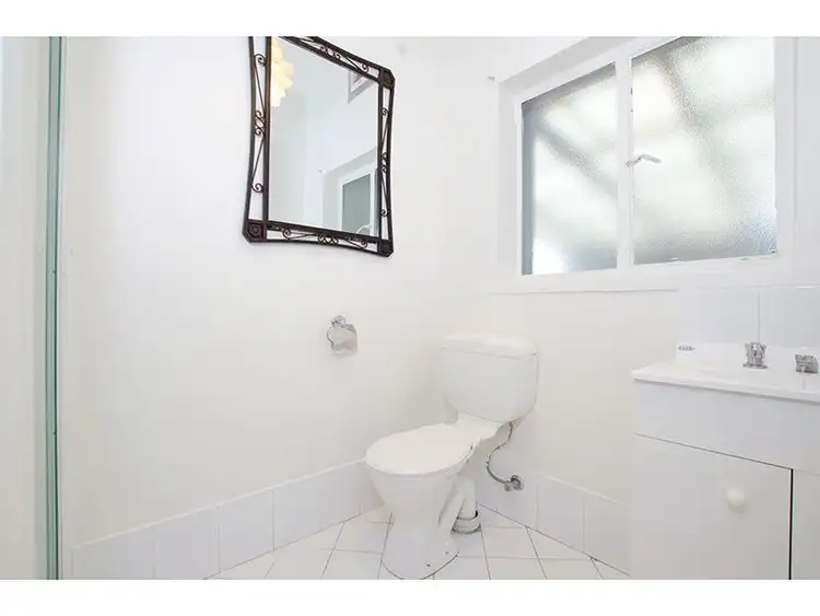 Sixth view of Homely house listing, 10 Glenview Avenue, Blair Athol SA 5084
