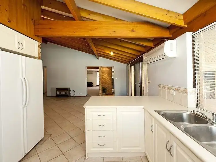 Sixth view of Homely house listing, 85 Regency Drive, Thornlie WA 6108