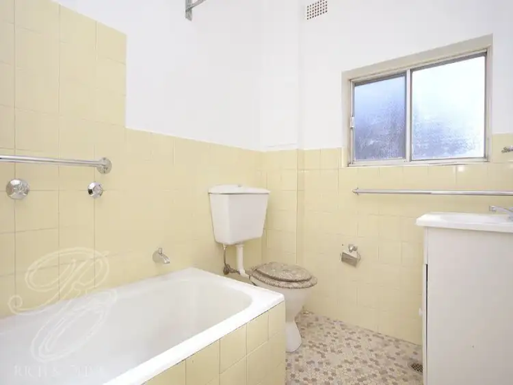 Sixth view of Homely apartment listing, Address available on request