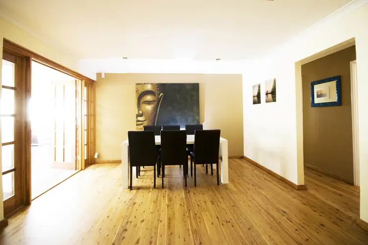 Seventh view of Homely house listing, 34 Fantome Rd, Craigie WA 6025