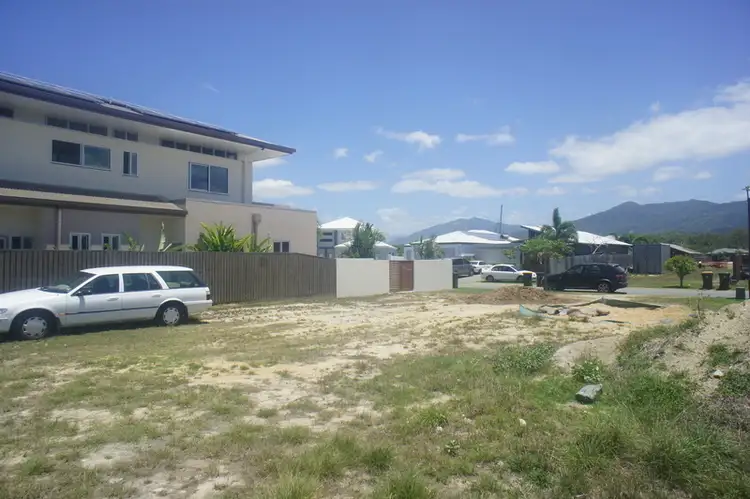 Fourth view of Homely land listing, 10 Apollo Qy, Trinity Park QLD 4879
