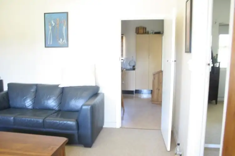 Fifth view of Homely house listing, 16 Redding Road, Streaky Bay SA 5680