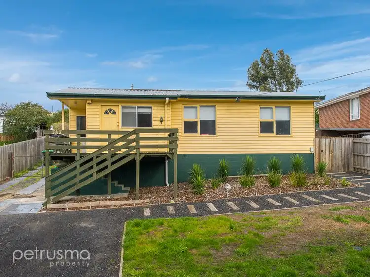 387 Cambridge Road, Mornington TAS 7018