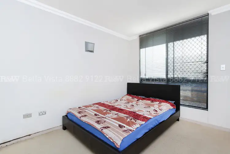Sixth view of Homely unit listing, 150/81 Church Street, Lidcombe NSW 2141