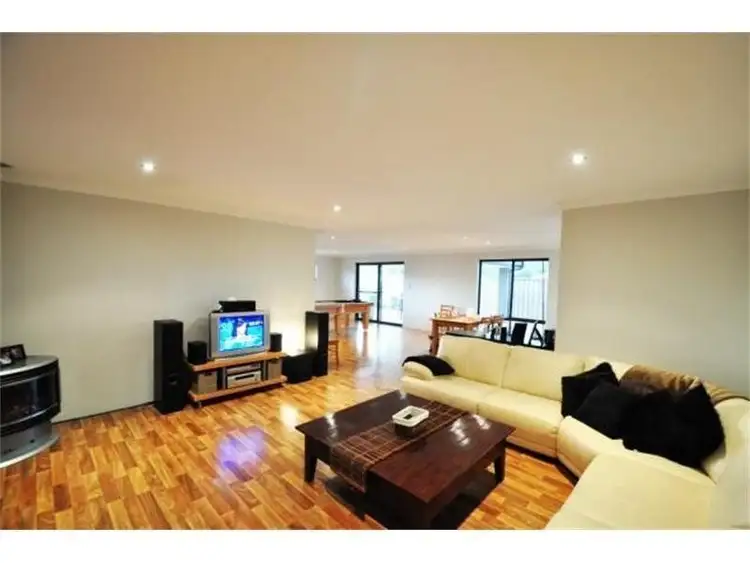 Second view of Homely house listing, 20 Lyrebird Road, Broadwater WA 6280