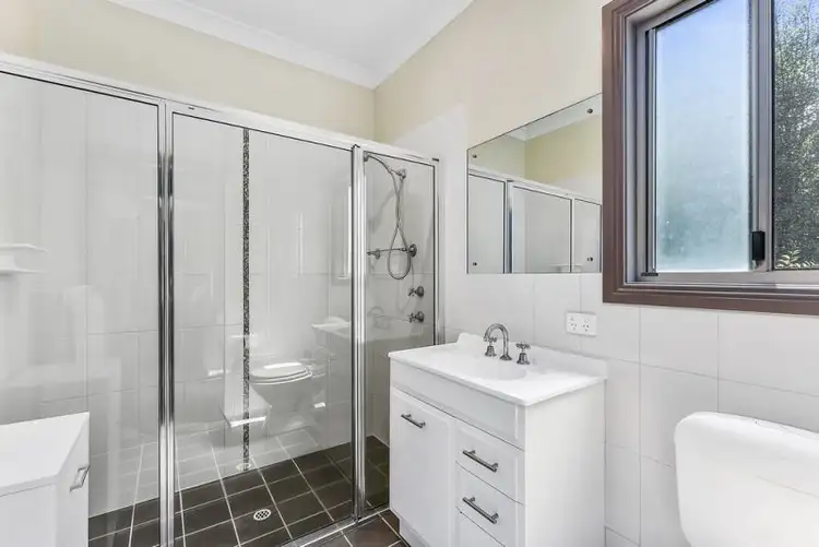 Seventh view of Homely house listing, 4 Mortimer Street, Allendale East SA 5291