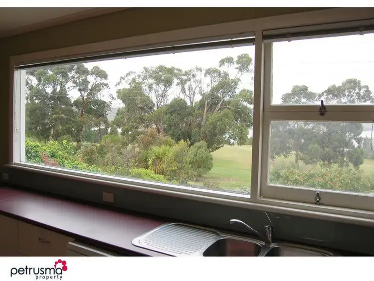 Sixth view of Homely house listing, 59 Ashbolt Crescent, Lutana TAS 7009