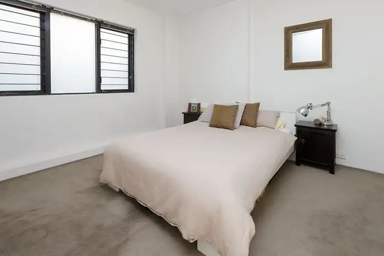 Fourth view of Homely apartment listing, 2/85 Boundary Street, Darlinghurst NSW 2010