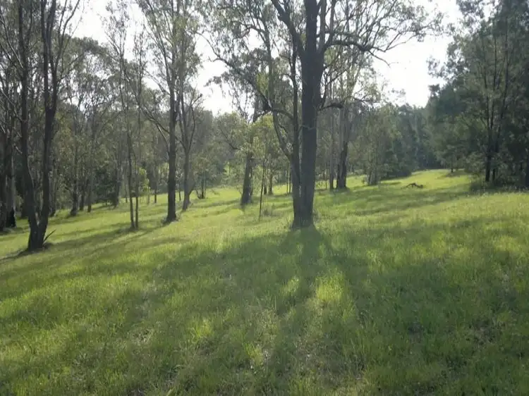 Second view of Homely rural property listing, Address available on request