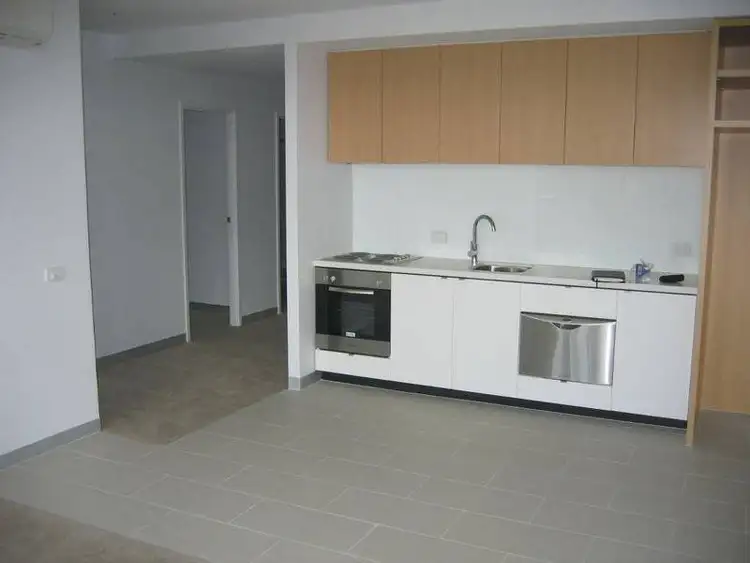 Seventh view of Homely apartment listing, 601/565 Flinders Street, Melbourne VIC 3000