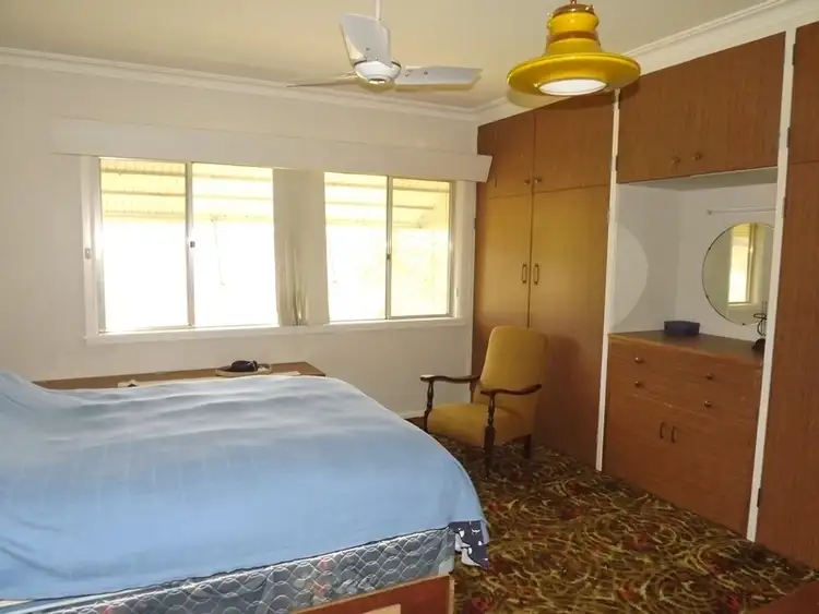 Seventh view of Homely house listing, 22 Illawong Road Anglers Reach, Anglers Reach NSW 2629