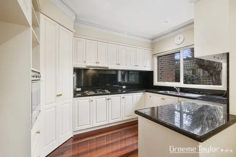 Fifth view of Homely townhouse listing, 2/28 Daisy Street, Newtown VIC 3220