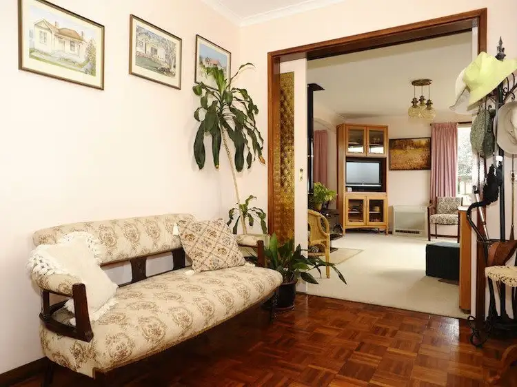 Fourth view of Homely house listing, 9 Honeywood Drive, Sandford TAS 7020