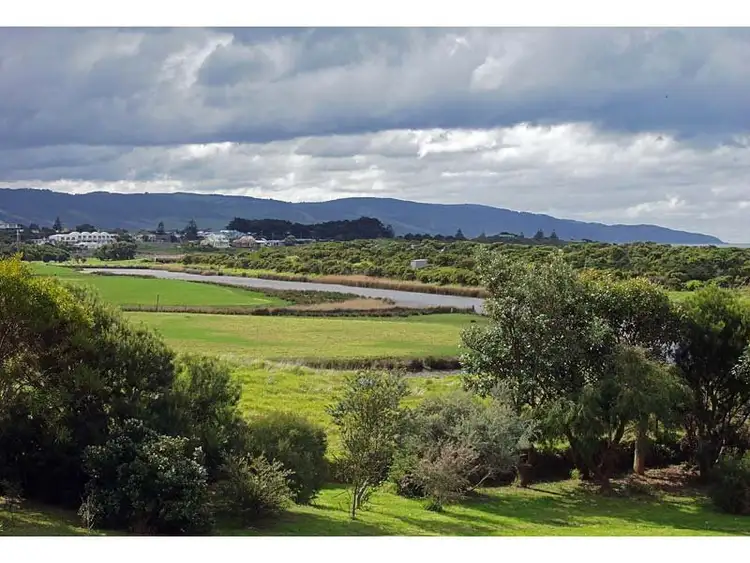 Second view of Homely house listing, 6 Galbraith Way, Apollo Bay VIC 3233