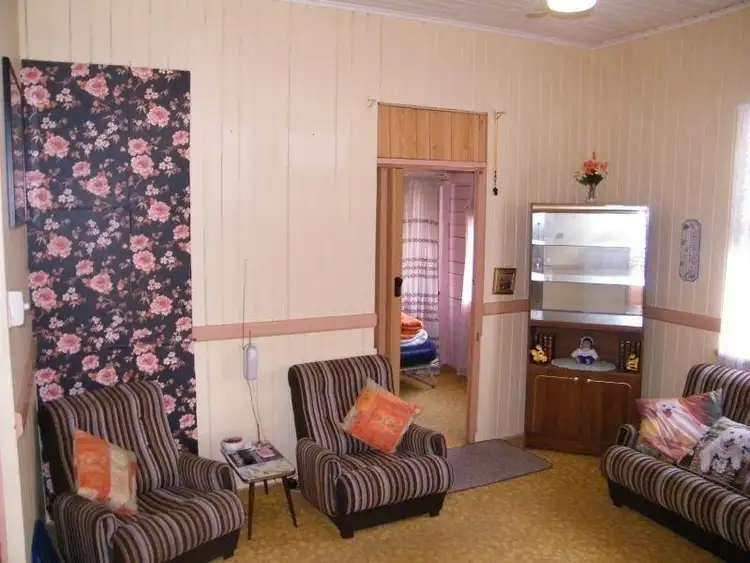 Sixth view of Homely house listing, 57 FINNIE ROAD, Deagon QLD 4017