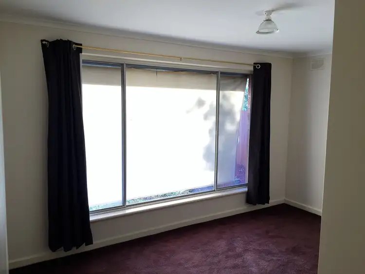 Second view of Homely house listing, 66 Kentwood Road, Morphett Vale SA 5162
