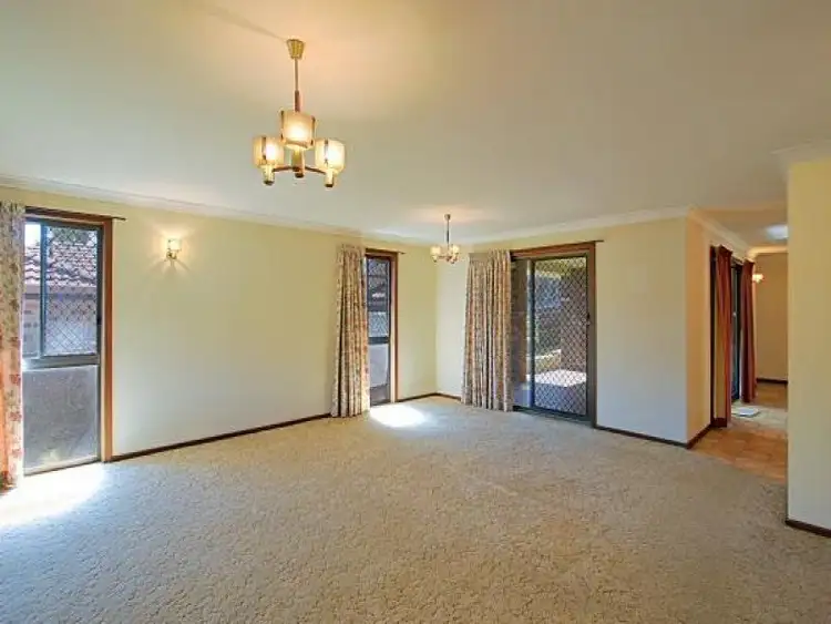 Sixth view of Homely house listing, 6 Driftwood Avenue, Byron Bay NSW 2481