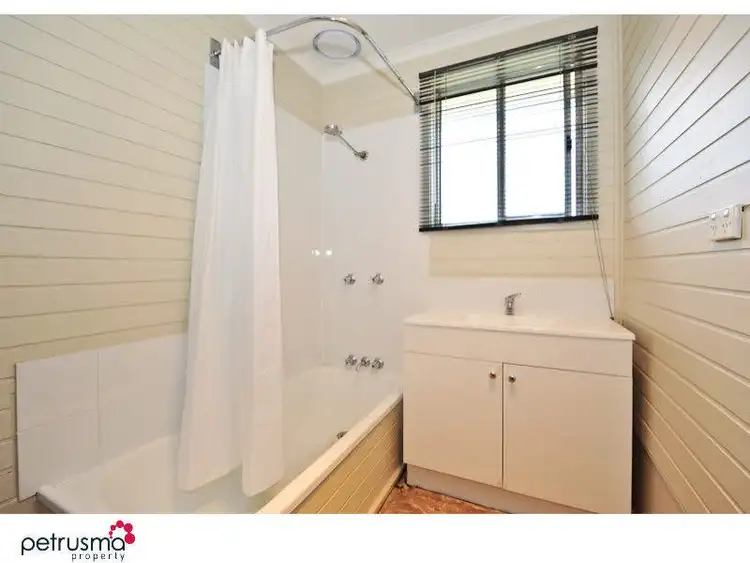 Fifth view of Homely house listing, 5 Bradman Street, Clarendon Vale TAS 7019