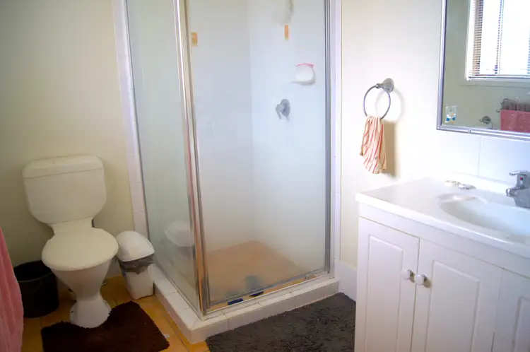 Seventh view of Homely townhouse listing, 48/90 Webster Road, Deception Bay QLD 4508