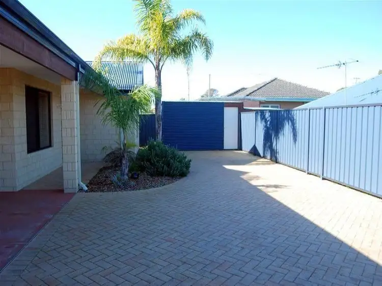 Fourth view of Homely house listing, 2/67 Harris Road, Busselton WA 6280