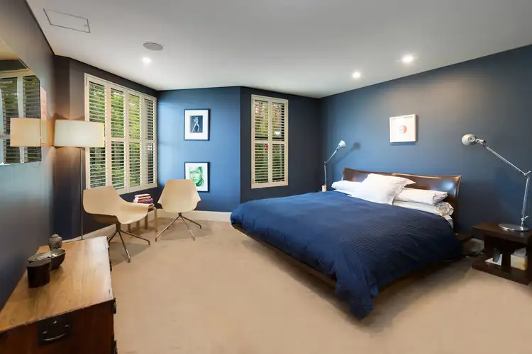 Sixth view of Homely apartment listing, 14/22 Wylde Street, Potts Point NSW 2011