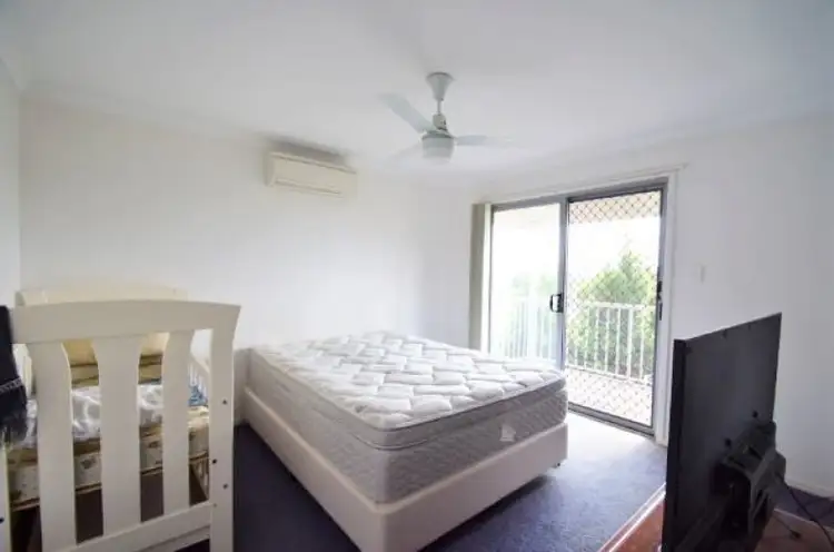 Third view of Homely townhouse listing, 56/11 Penny Street, Algester QLD 4115