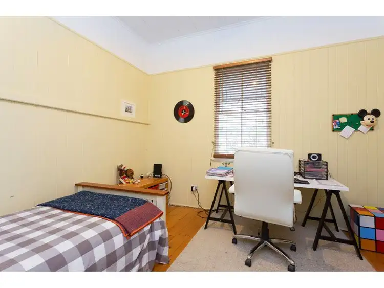 Fourth view of Homely house listing, 72 Birdwood Road, Holland Park West QLD 4121