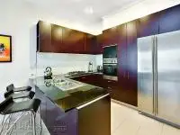 31 Evans Street, Newington NSW 2127