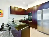 Main view of Homely house listing, 31 Evans Street, Newington NSW 2127