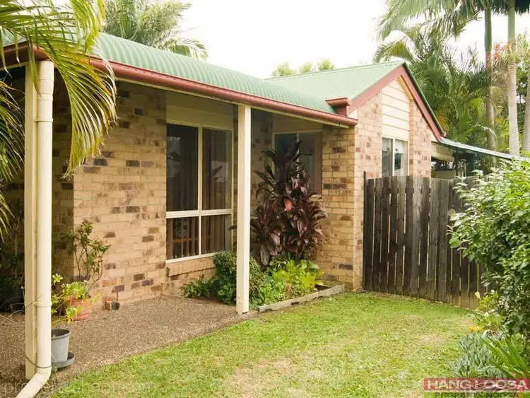 Seventh view of Homely house listing, 20 Gooloi Court, Tewantin QLD 4565