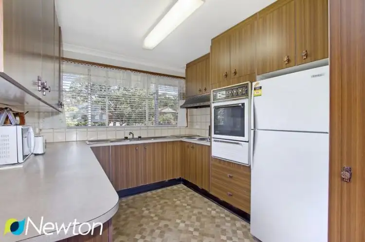 Fourth view of Homely house listing, 74 Attunga Road, Yowie Bay NSW 2228