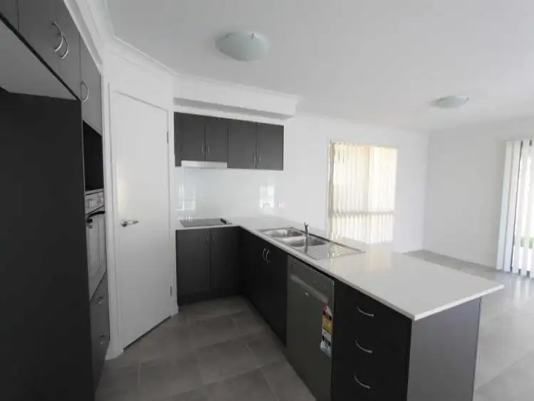 Second view of Homely house listing, 114 Delancey Street, Ormiston QLD 4160