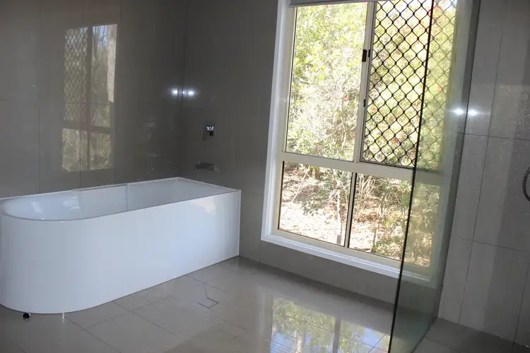 Fifth view of Homely house listing, 19 Solander Court, Karana Downs QLD 4306