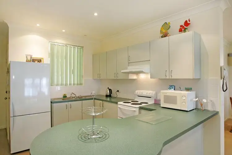 Sixth view of Homely house listing, Address available on request