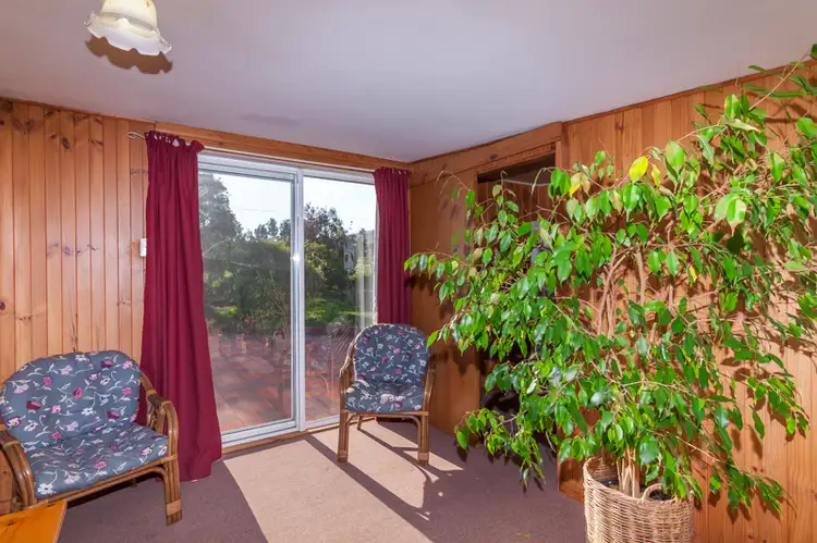 Fifth view of Homely house listing, 16 Jacobsons Road, Judbury TAS 7109