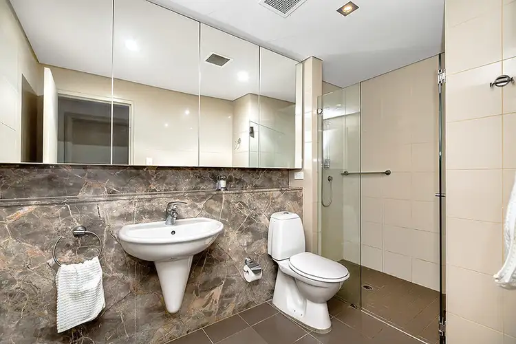 Fifth view of Homely apartment listing, 14/68A St Georges Crescent, Drummoyne NSW 2047