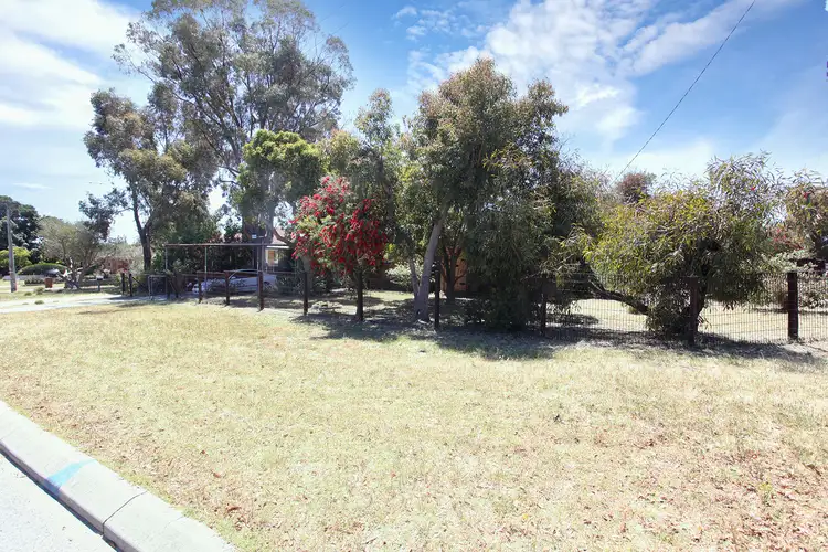 Main view of Homely house listing, 78 Counsel Road, Coolbellup WA 6163