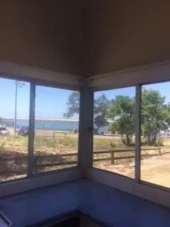 Sixth view of Homely house listing, 40B Beach Street, Harrington NSW 2427