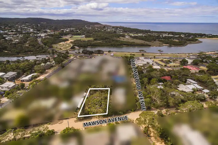 Third view of Homely house listing, 10 Mawson Avenue, Anglesea VIC 3230