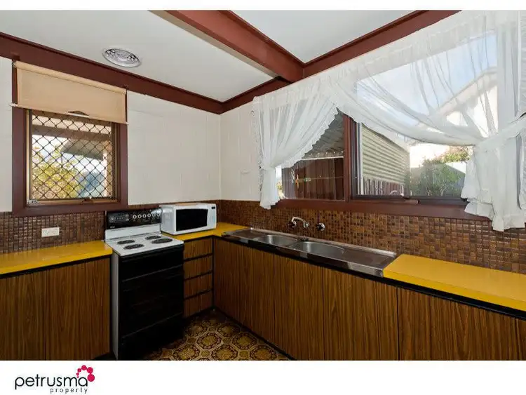 Fourth view of Homely house listing, 55 Binalong Road, Mornington TAS 7018