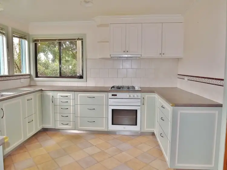 Fifth view of Homely house listing, 68 Hennessey Street, Moe VIC 3825