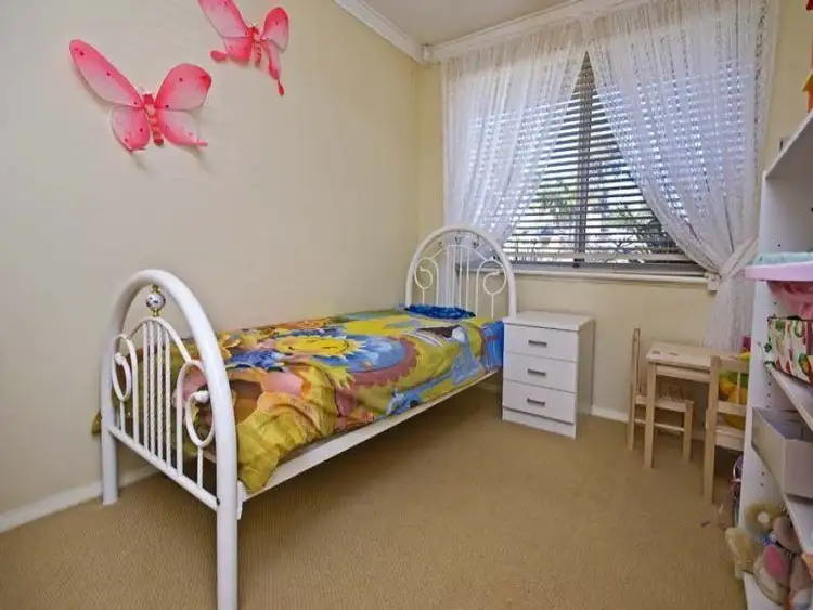Seventh view of Homely house listing, 31 Danohill Street, Huntingdale WA 6110