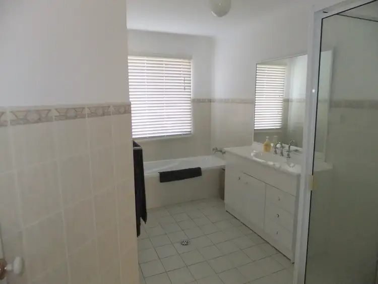 Fourth view of Homely unit listing, 3/17-23 Station Street, Engadine NSW 2233
