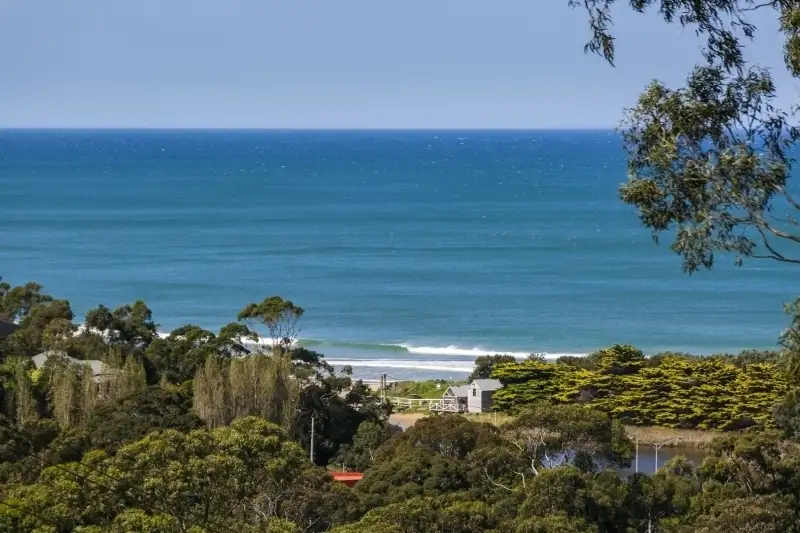 Main view of Homely house listing, 2 Hopetoun Terrace, Lorne VIC 3232