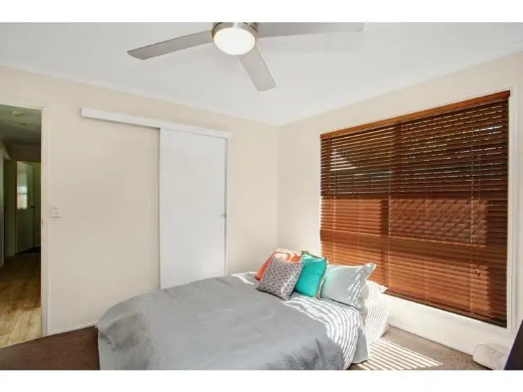 Fifth view of Homely house listing, 1 Tinaroo Place, Tewantin QLD 4565