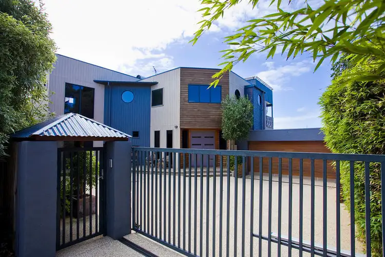 86 Surfcoast Highway, Torquay VIC 3228
